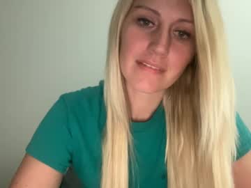 girl
        smexxii93 cam image #4681309