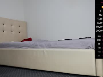 girl
        carmela_fox cam image #3276738