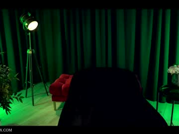 girl
        provocatrixx cam image #2675069
