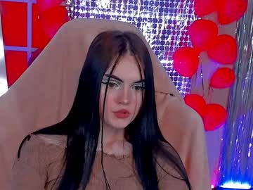 girl Close-up Pussy Web Cam Girls with vivien_dance