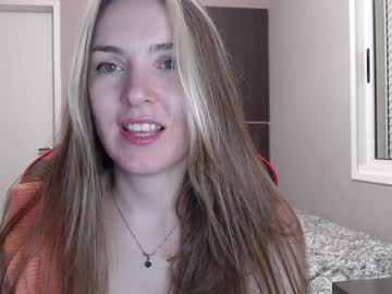 girl
        naughty_popa cam image #3592154