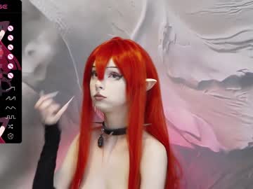 girl
        xenomy cam image #2290583
