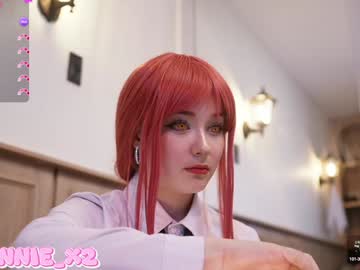 girl
        sunny_sonnie cam image #3991094
