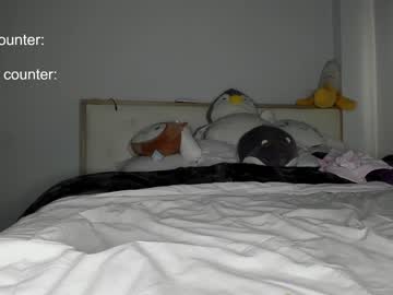 girl
        lonelly_lolly98 cam image #2694054