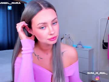 girl
        8a8y_nura cam image #949056