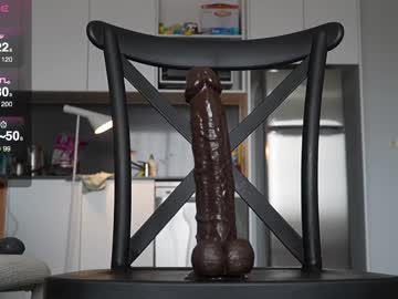 girl Close-up Pussy Web Cam Girls with asianpina