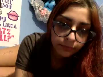 girl
        heavensbunny cam image #4195963