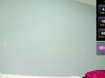 girl
        lusciouslipsxx cam image #3899034