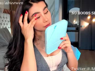 girl
        abie_owen cam image #2858275