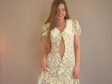 girl
        hey_heiley cam image #4393754