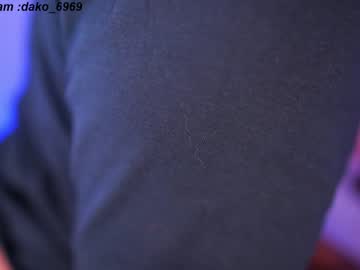 girl
        dakota_leex cam image #2747927