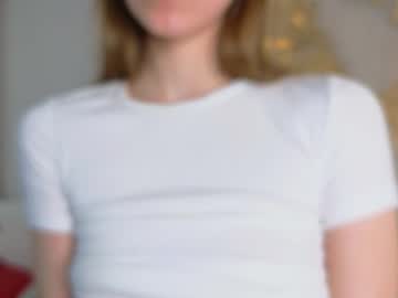 girl
        sunnivacoppens cam image #4288565