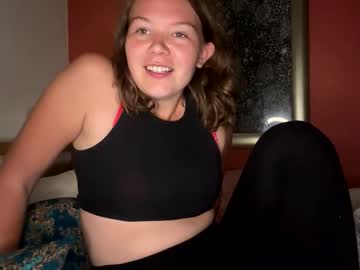 girl
        amaraelise cam image #4538737