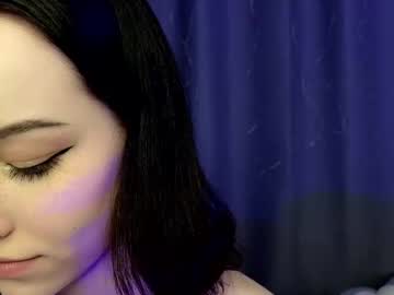 girl
        liaglamour cam image #4506132