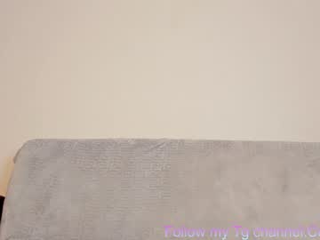 girl
        cutealexandre cam image #2728175