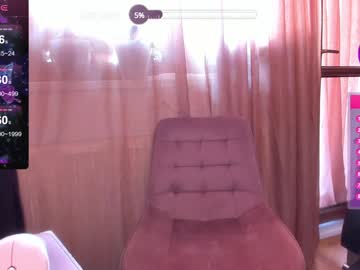 girl
        crissnight cam image #3310325