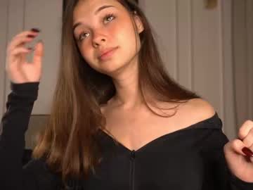 girl
        kusssecka cam image #4234789
