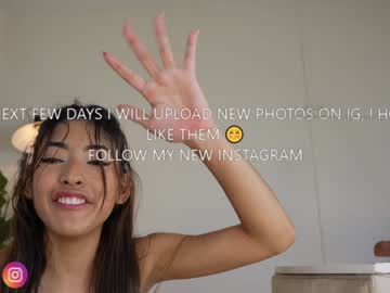 girl
        shena_nomy cam image #2893806
