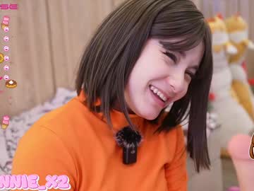 girl
        sunny_sonnie cam image #3661621