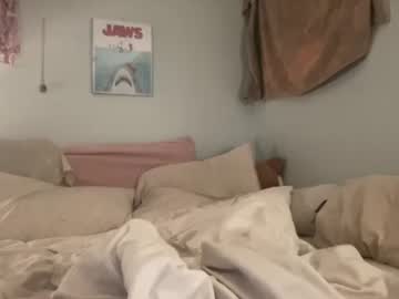 girl
        orchidvenus cam image #1744464