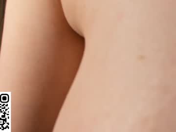 girl
        howfastyoucum cam image #1545391