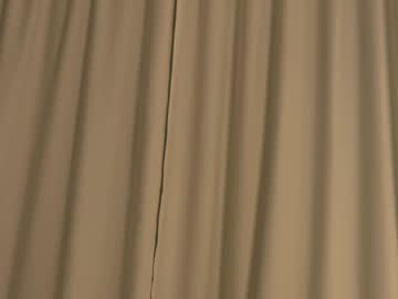 girl Close-up Pussy Web Cam Girls with rosalie_miller