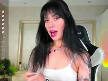 girl
        hannah_san1 cam image #3306718