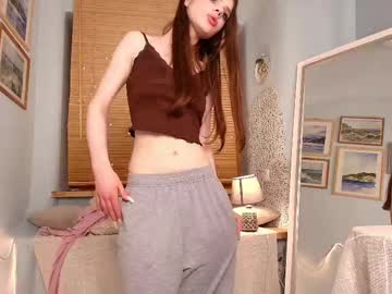 girl
        mellisawilson cam image #4203849
