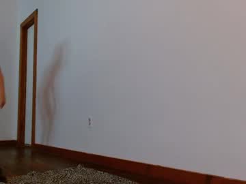 girl
        bunnynextdoor cam image #4322731