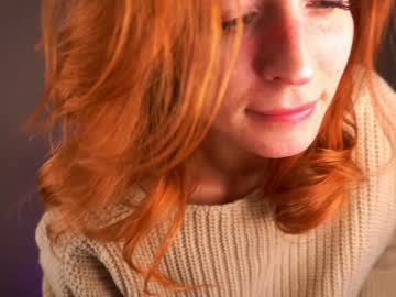 girl
        lubafox cam image #3805766