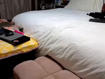 couple Close-up Pussy Web Cam Girls with sofiaeroticajoy