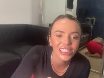 girl
        bridgetbbyxo cam image #4003083