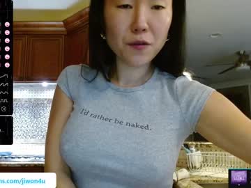 girl
        jiwon4u cam image #2225821
