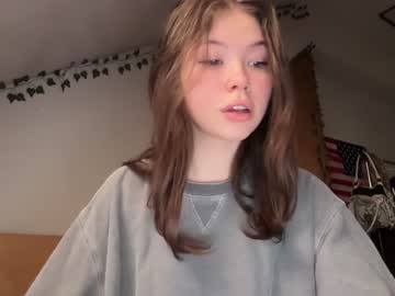 girl
        eternal_infinite cam image #2327749