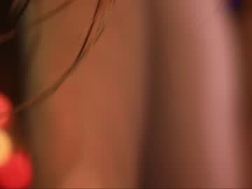 girl
        xxx_a11ce_xxx cam image #2797486
