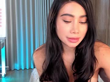 girl
        abie_owen cam image #2492727