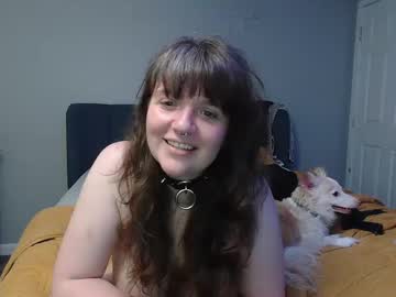 girl
        lil___cerberus cam image #3214090