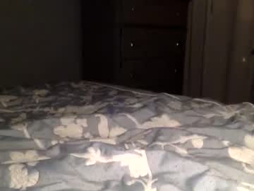 girl
        subdarkrose cam image #1906165