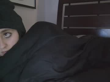girl
        chloexbennett cam image #1969012