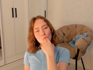 girl
        monagosson cam image #2724600