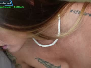 girl
        ashlyndiamond cam image #4227127