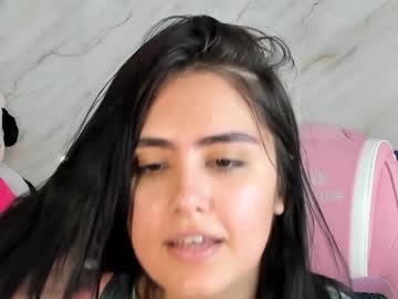 girl
        allisonpalmer cam image #1927251