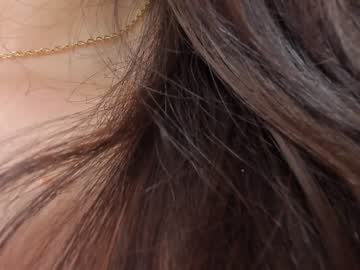 girl
        little_effy18 cam image #1699132