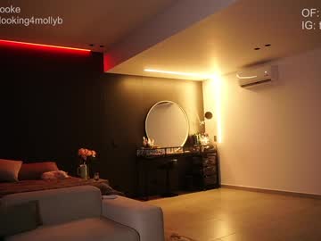 girl
        newmollybrooke cam image #3566983