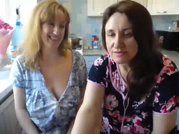 girl
        donnalimadonna cam image #4392744