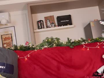 girl
        jelli_jennifer cam image #3777803