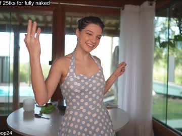 girl
        loollypop24 cam image #1722070