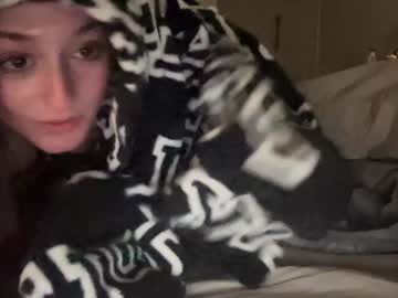 girl
        scarlettgracevip cam image #3927386