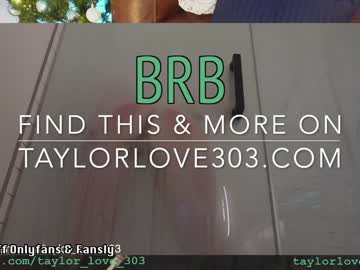 girl
        taylor_love_303 cam image #2118341