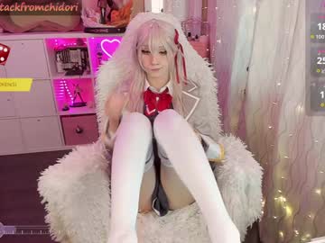 girl
        yourcutewaifu cam image #3372585